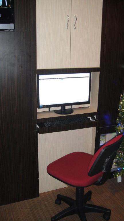 Sabrina Golden Palace Hotel Kuala Lumpur Dış mekan fotoğraf